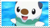 hes happy